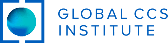logo-global