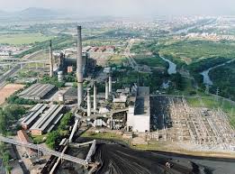 Reembolso do carvão para Jorge Lacerda terá reajuste de 6,61%