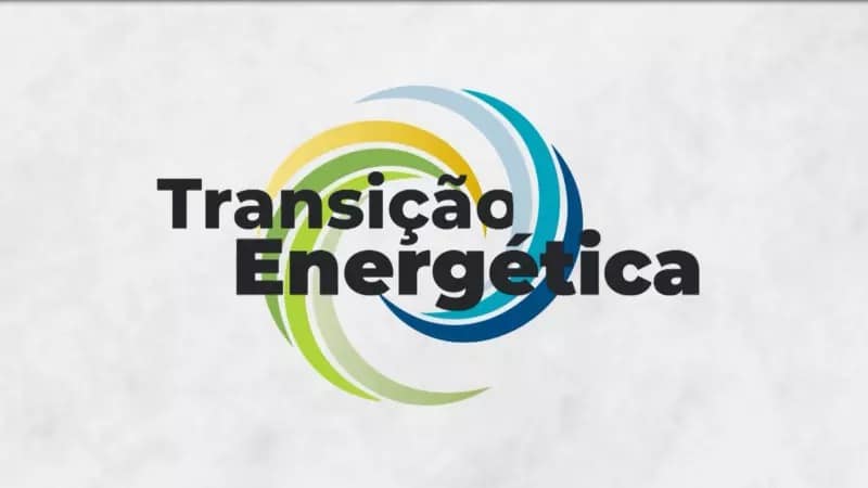 Projeto estreia conteúdo em áudio para levar ao internauta informações sobre o processo de transição energética no Brasil